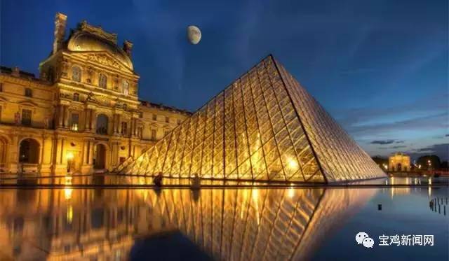 宝鸡市办理护照手续的流程,宝鸡护照办理流程是什么