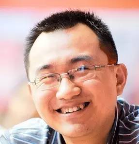 人间无此“曲”天地有余声——送别昌荣