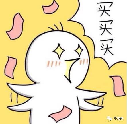 为啥现在这么多促销活动,真正的促销活动