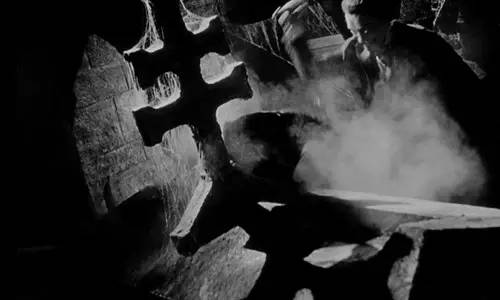 这些曾经的“黄色歌曲”后来都成了传世经典！