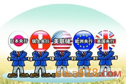 2021年各个板块涨跌幅,2016商品市场