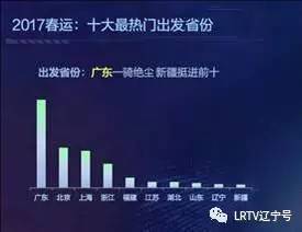 火车票明天几点发售,火车票明天开售今天要不要抢票