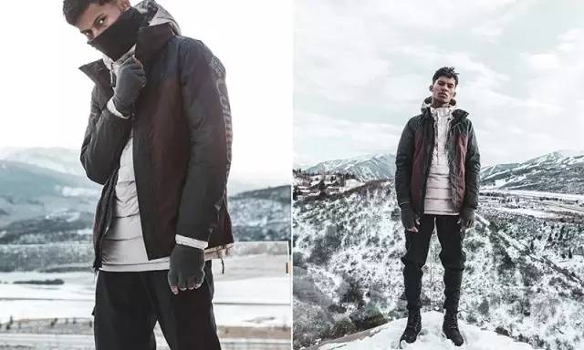 缇庡浗娼墝kith,kith娼墝鍚堥泦