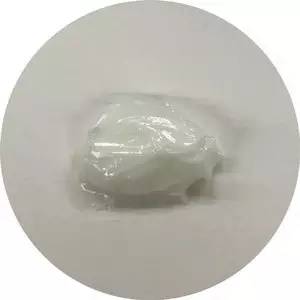 美容帮｜周冬雨全智贤一半的颜值来自透光美肌？这7款最畅销面霜给你答案