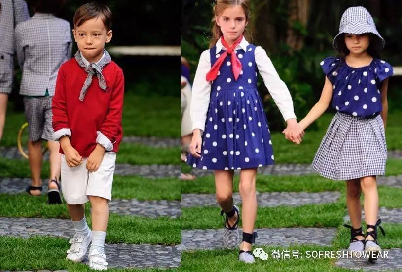 平价好用的婴幼儿面霜,宝宝面霜中的爱马仕