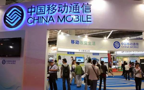 哪种信用卡积分兑换话费划算,哪家信用卡积分能够抵话费