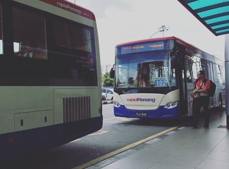 马来西亚马六甲槟城兰卡威11天,马来西亚槟城自由行攻略路线