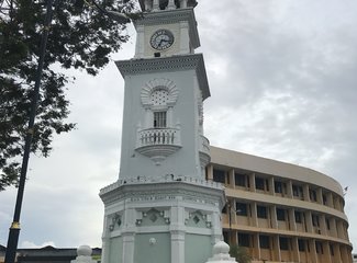 马来西亚马六甲槟城兰卡威11天,马来西亚槟城自由行攻略路线