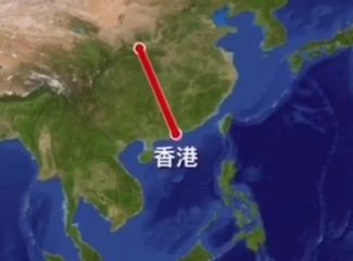 帕劳攻略5天4晚,帕劳五日游费用