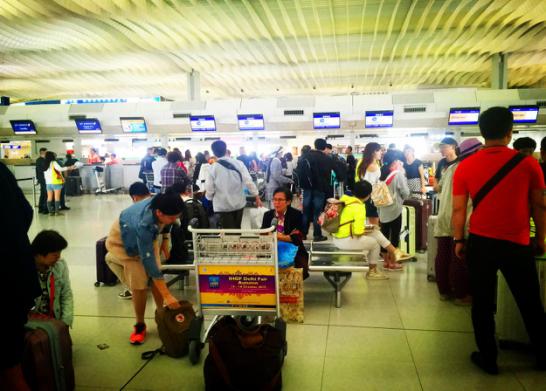 帕劳攻略5天4晚,帕劳五日游费用