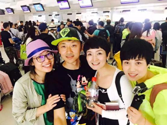 帕劳攻略5天4晚,帕劳五日游费用