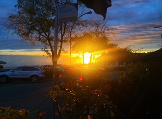 美加自驾游,美加跨境自驾游