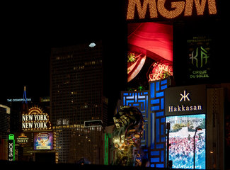 自驾中国西游记,西游记50天自驾游攻略