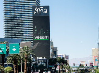 自驾中国西游记,西游记50天自驾游攻略