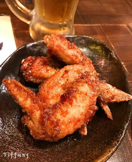 11月京都红叶游记,京都红叶两日游