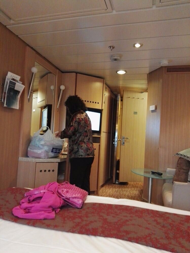 穷游网特价机票预订,穷游网旅游攻略