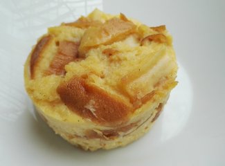 精致千禧号——5天4夜日韩行