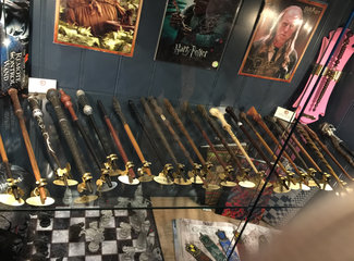 103-1013爱丁堡-剑桥-伦敦慢慢走细细看