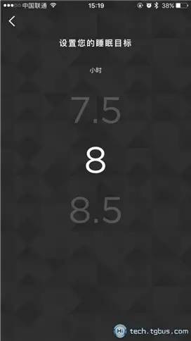 安里普奥阿玛尼是奢侈品吗,有里有面的手表