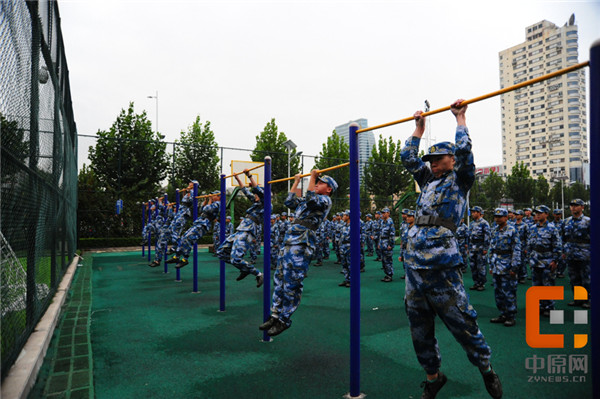 2020年郑州九中喜报,郑州九中2020年喜报