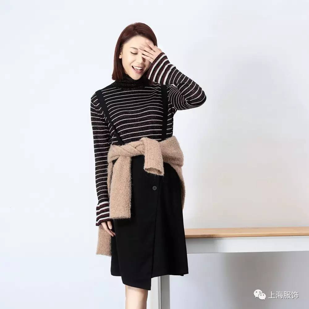 今年最火的十大单品,衣橱必买的100种单品