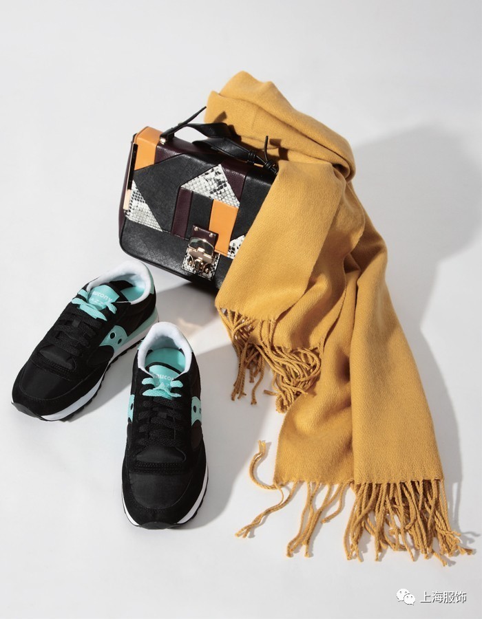 今年最火的十大单品,衣橱必买的100种单品