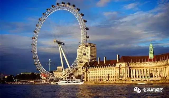 宝鸡市办理护照手续的流程,宝鸡护照办理流程是什么