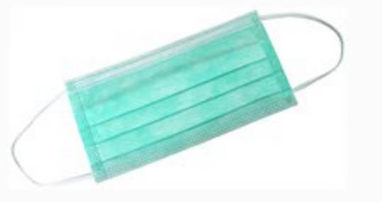 雾霾天气如何生活,雾霾天怎么过