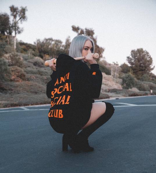 这10只爆款包千万别去专柜买,这十款爆款包千万别去专柜