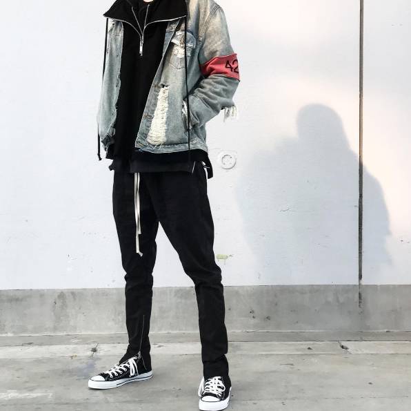 这10只爆款包千万别去专柜买,这十款爆款包千万别去专柜