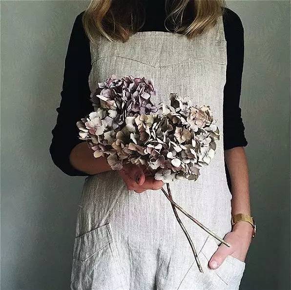 伦敦人文风情,伦敦寻找狄更斯