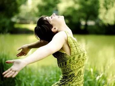 行家评说2016妇科“热”事，值得收藏！