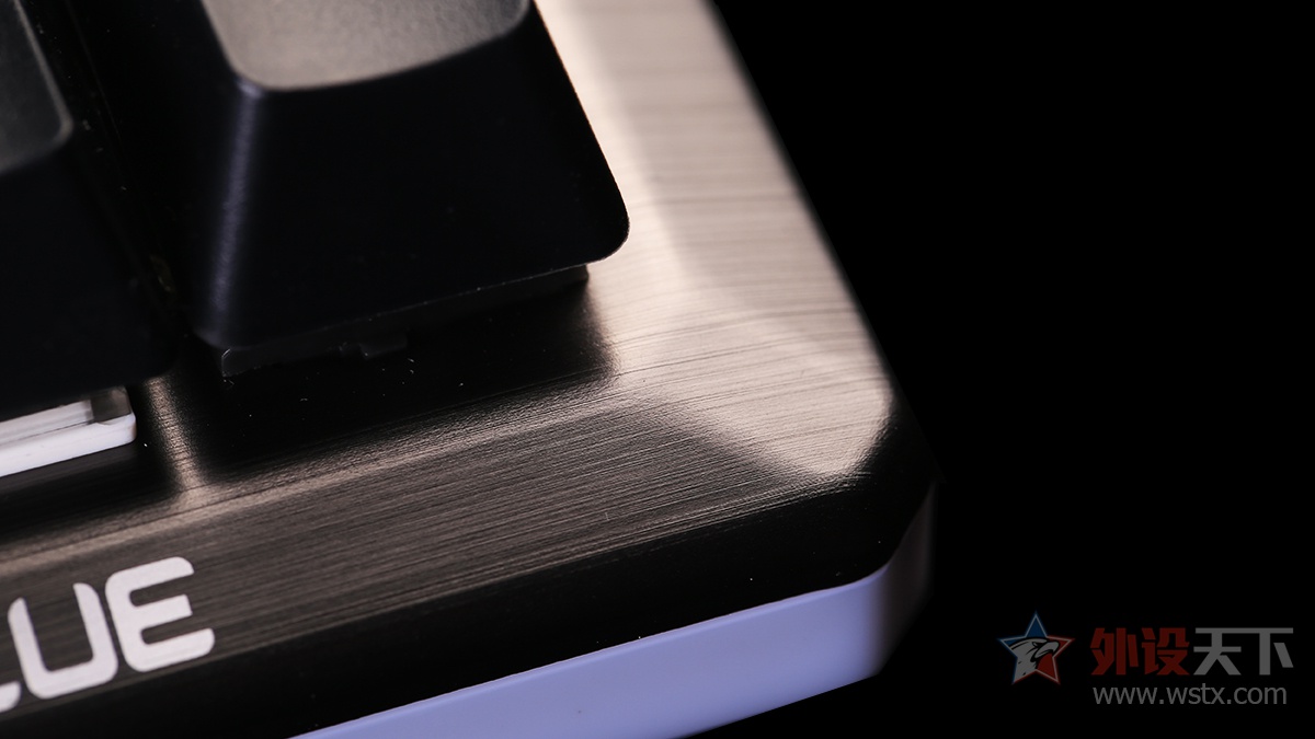 瀹滃崥k771璇勬祴,瀹滃崥k755rgb