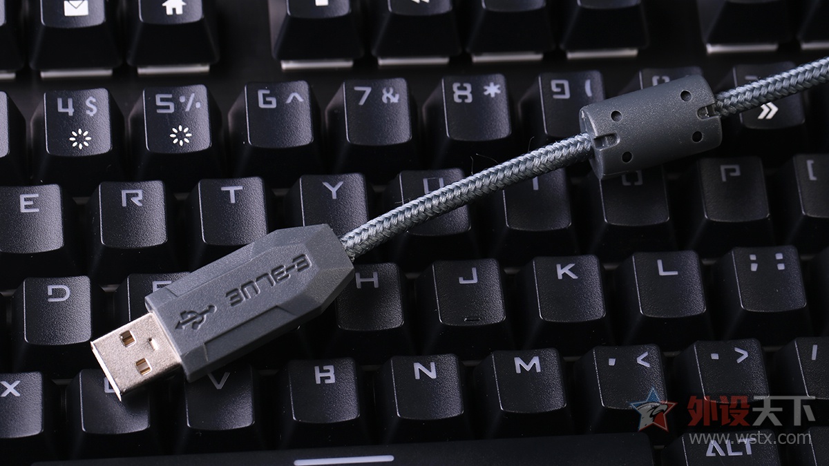 瀹滃崥k771璇勬祴,瀹滃崥k755rgb