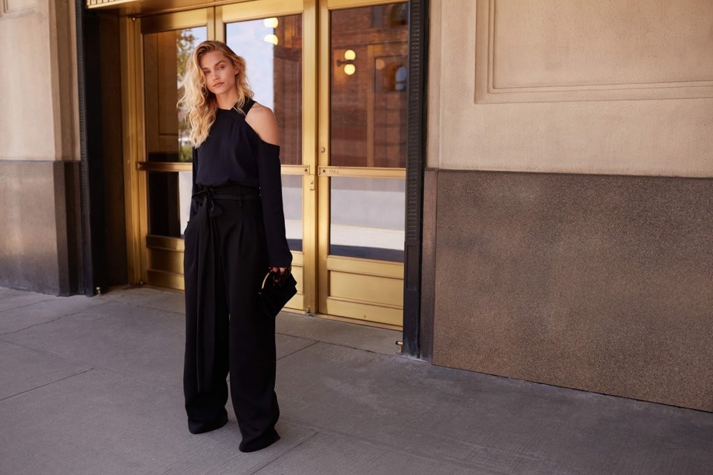 新年心愿还在发朋友圈？不如穿上身！