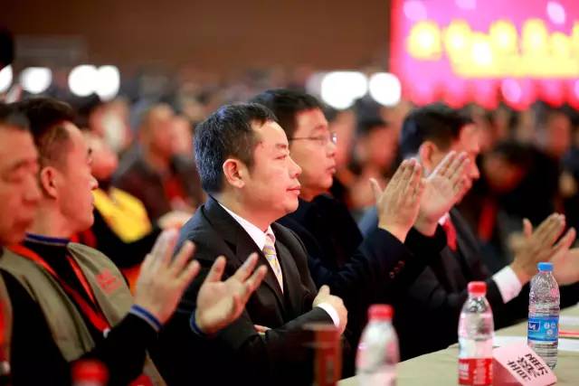 中国崛起的心得感受,中国崛起的过程和感悟