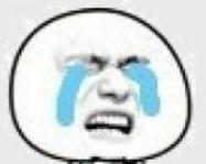 港澳个人旅游签注能够异地办理吗,赴港澳台个人旅游签注异地