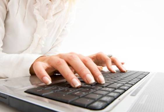 运营商送流量的正确方法,运营商送的流量能够用吗有猫腻吗