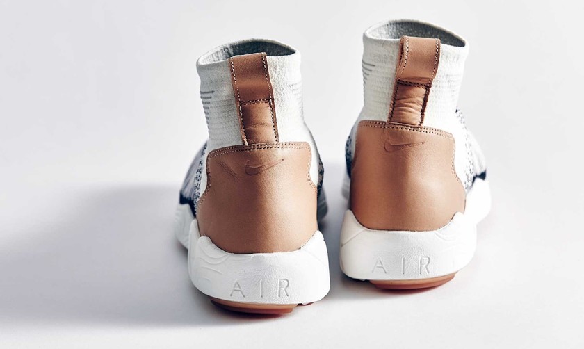 nikezoommercurialtf,nikezoommercurialfly9