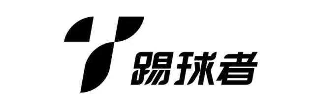 怎么保养球鞋,真皮球鞋保养