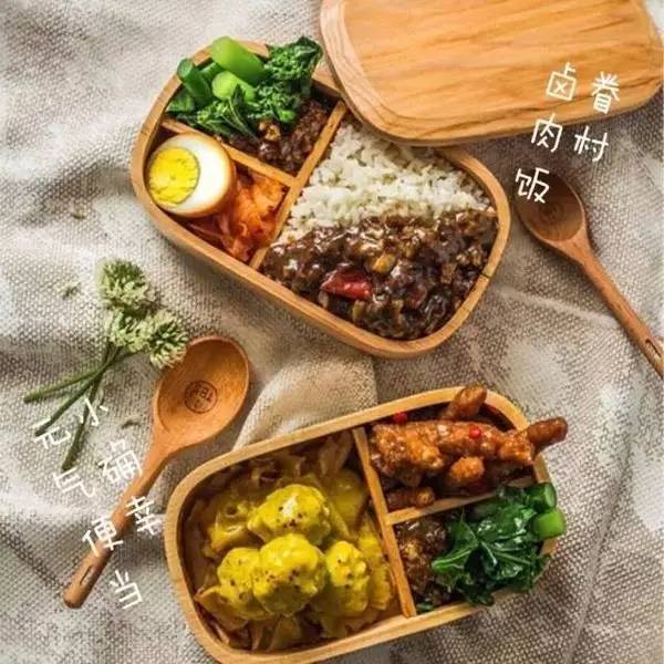 盘点那些奇葩的网红食物,盘点那些网红美食作死方法