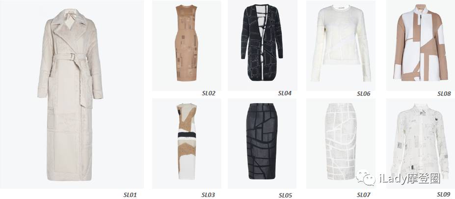 maxmara鏃跺皻绌挎惌,maxmara鐖变笂杩欎簺鑻变鸡鍗曞搧