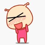 深圳宝安机场到十堰武当山航班,武当山机场到天河航班时刻表