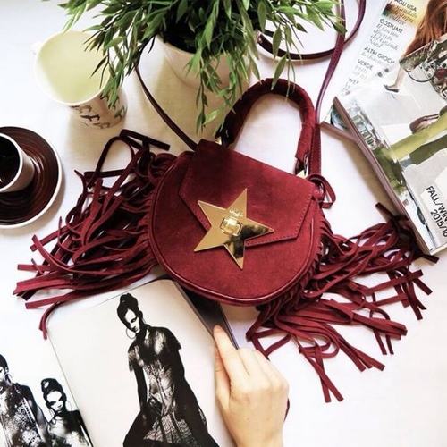 强势草单|新年用这5只小众红包先发制人！