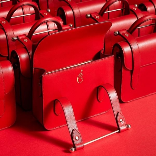 强势草单|新年用这5只小众红包先发制人！