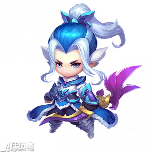 梦幻西游狮驼阵容,梦幻西游狮驼最强装备