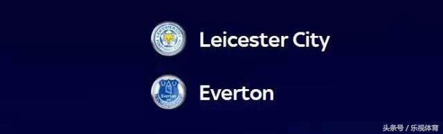 英超联赛18轮在线直播观看,英超联赛第19轮赛程