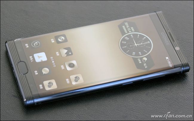 金立m2017现在是多少价格,金立m2017最高价格多少