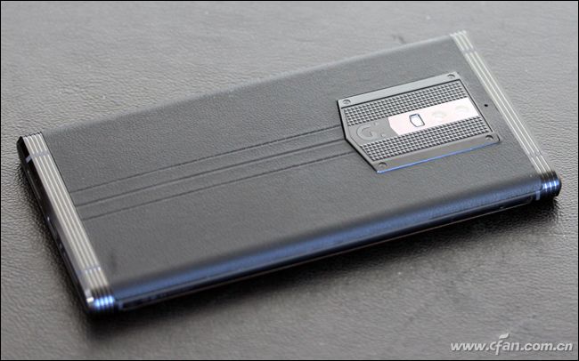 金立m2017现在是多少价格,金立m2017最高价格多少