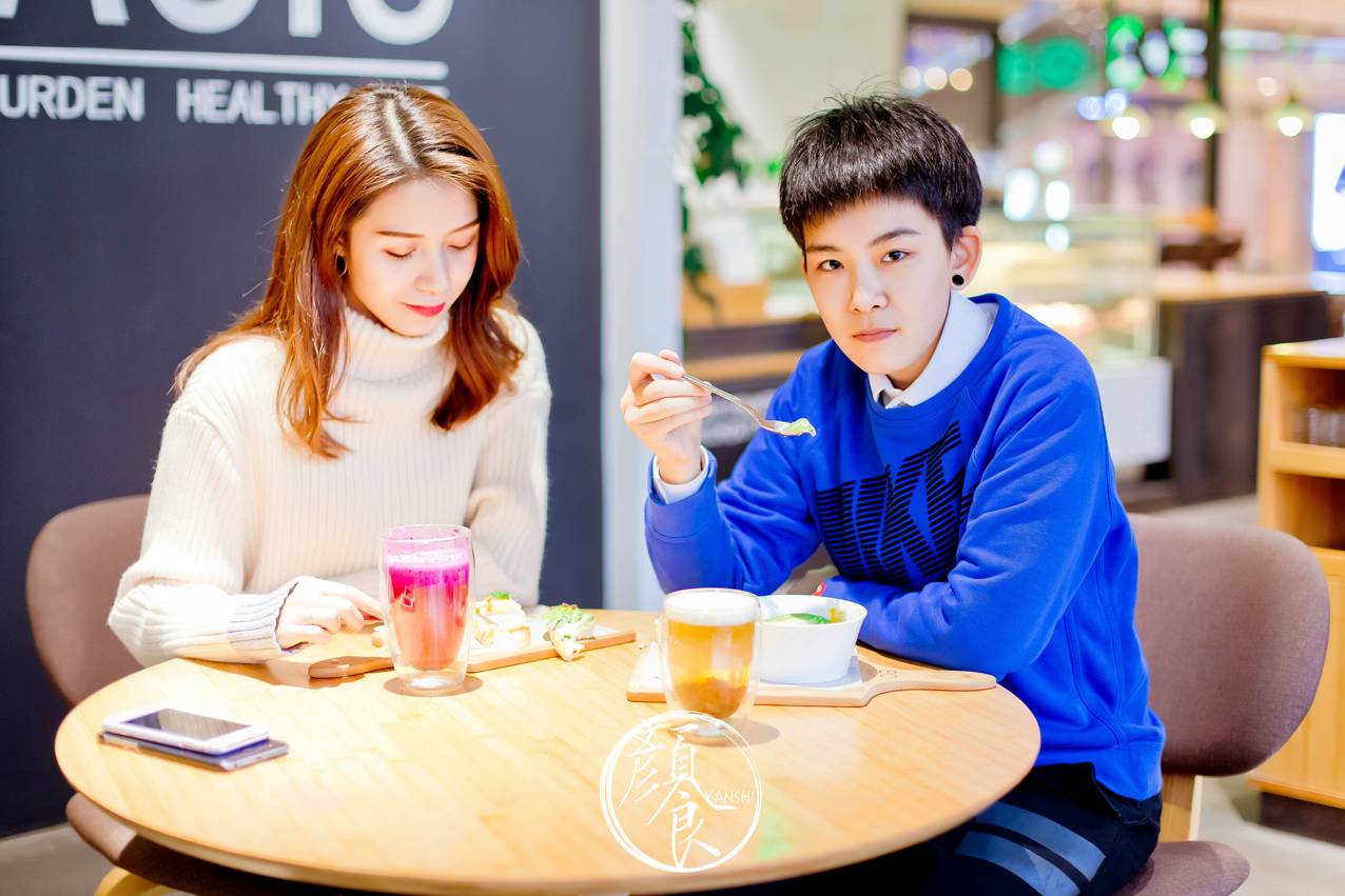 鍘﹂棬eo,eo杞婚娌欐媺鍋ュ悍椁愪竾绉戝簵鍘﹂棬